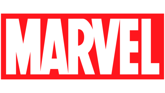 Marvel Studios Logo 2002-2008