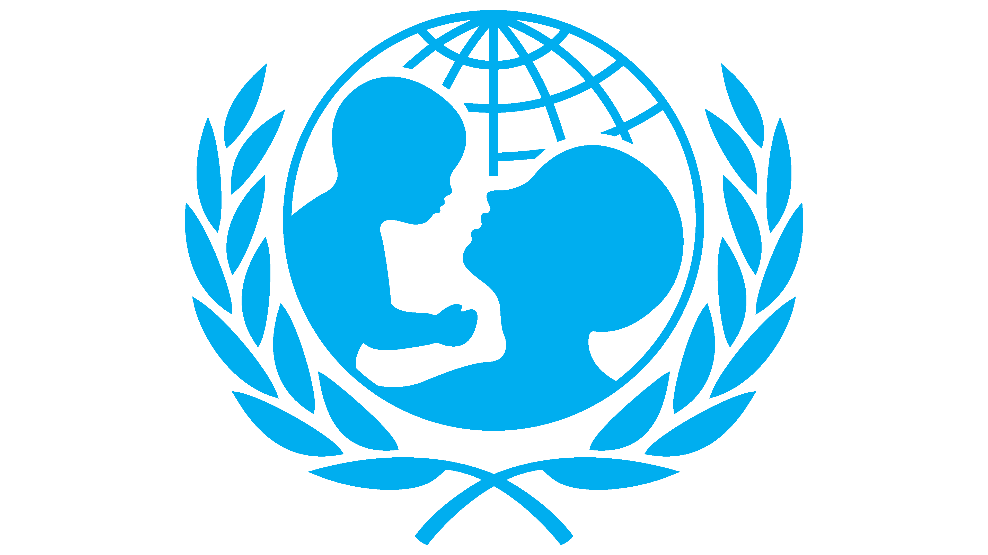 unicef-logo-storia-e-significato-dell-emblema-del-marchio