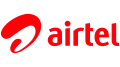 Airtel Logo