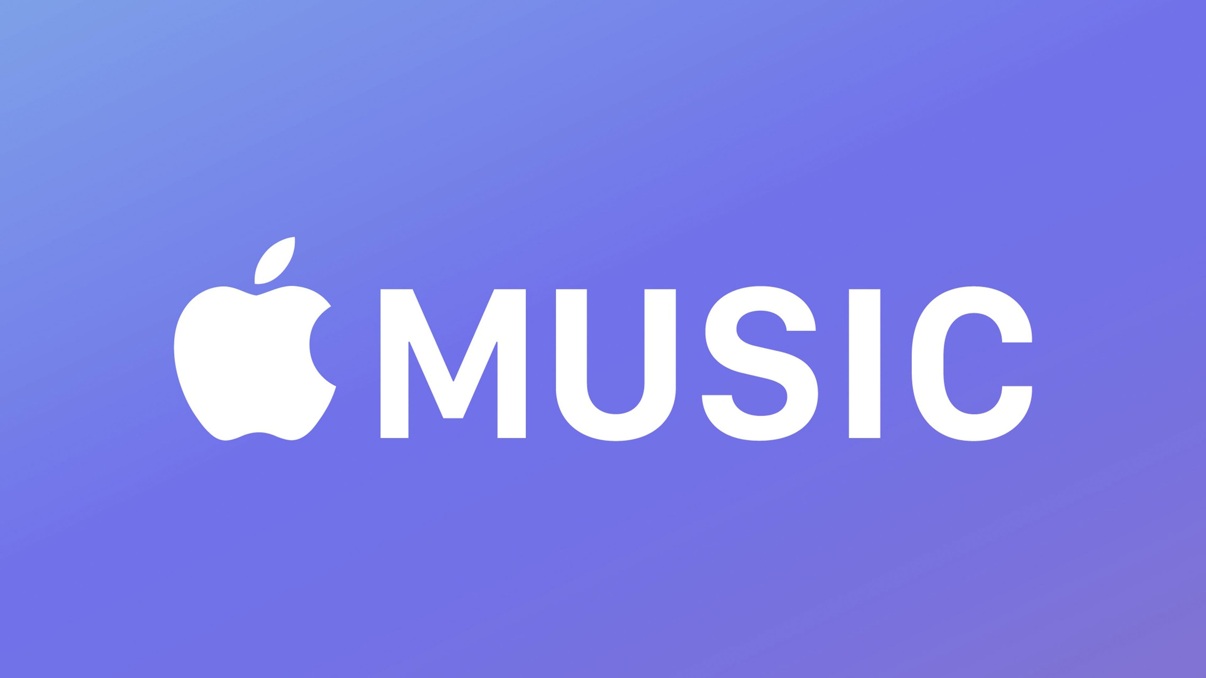 Apple Music Logo Storia e significato dell'emblema del marchio