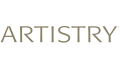 Artistry Logo