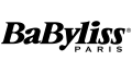 BaByliss Logo