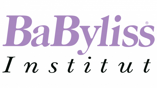 BaByliss Simbolo