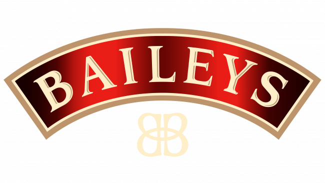 Baileys Logo