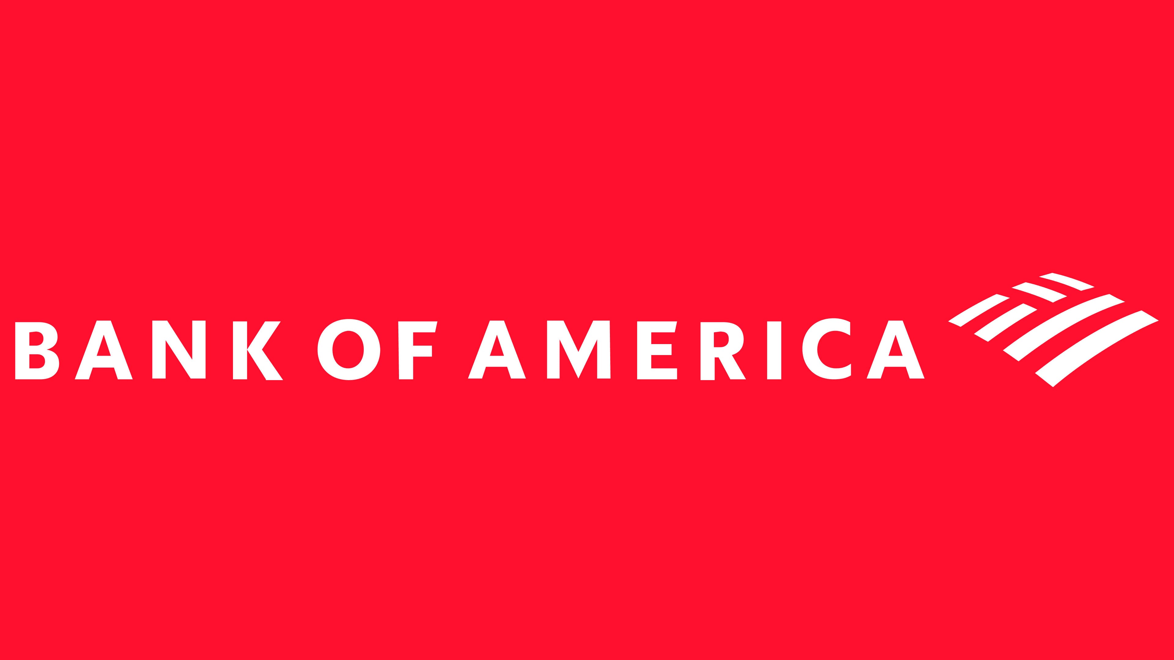 Бэнк оф сайт. Банк Америки Bank of America. Bank of America логотип. Логотип банка банк оф Америка. Логотипы банков США.