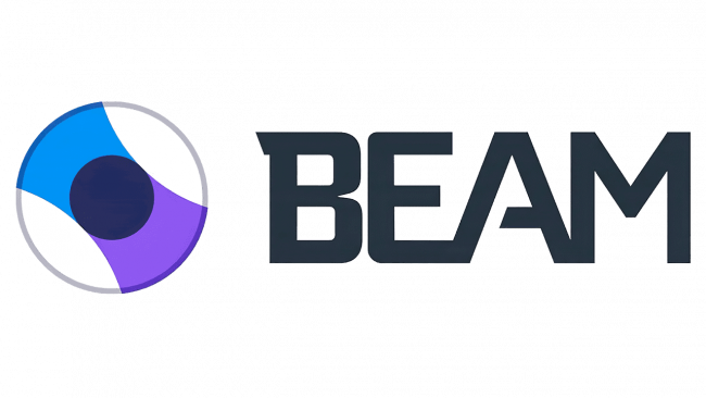 Beam Logo 2016-2017