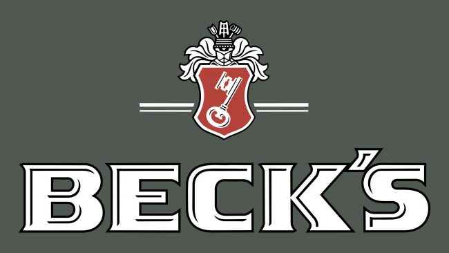 Beck’s Simbolo