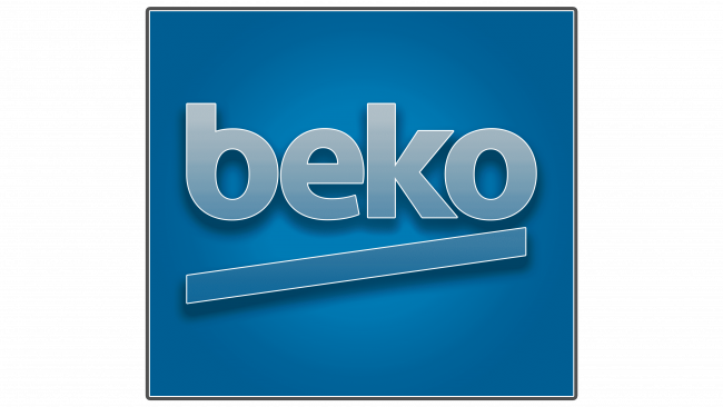 Beko Simbolo