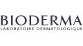 Bioderma Logo