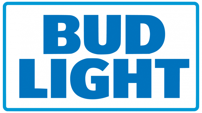 Bud-Light Logo 2016-oggi