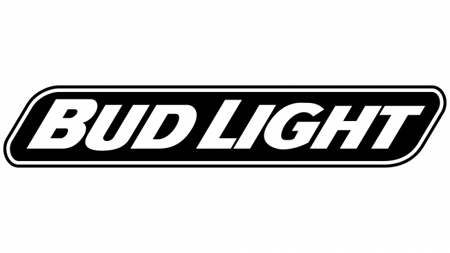 Bud Light Simbolo