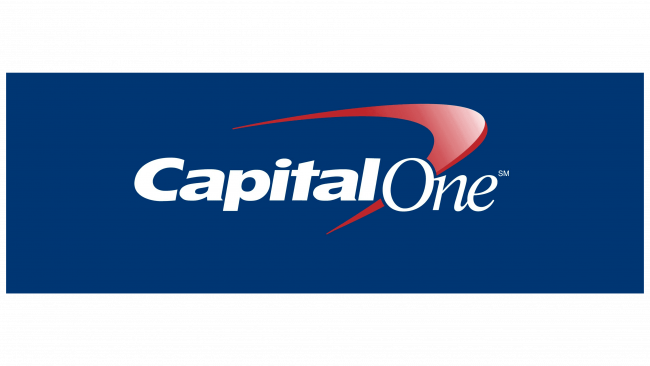 Capital One Simbolo