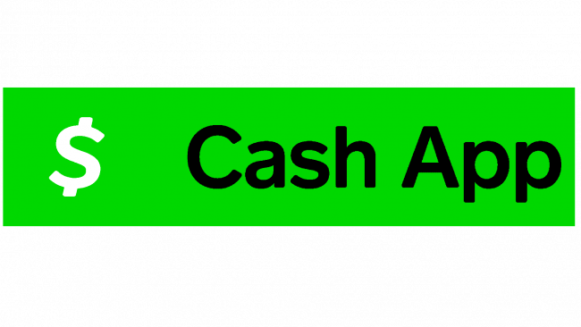 Cash App Simbolo