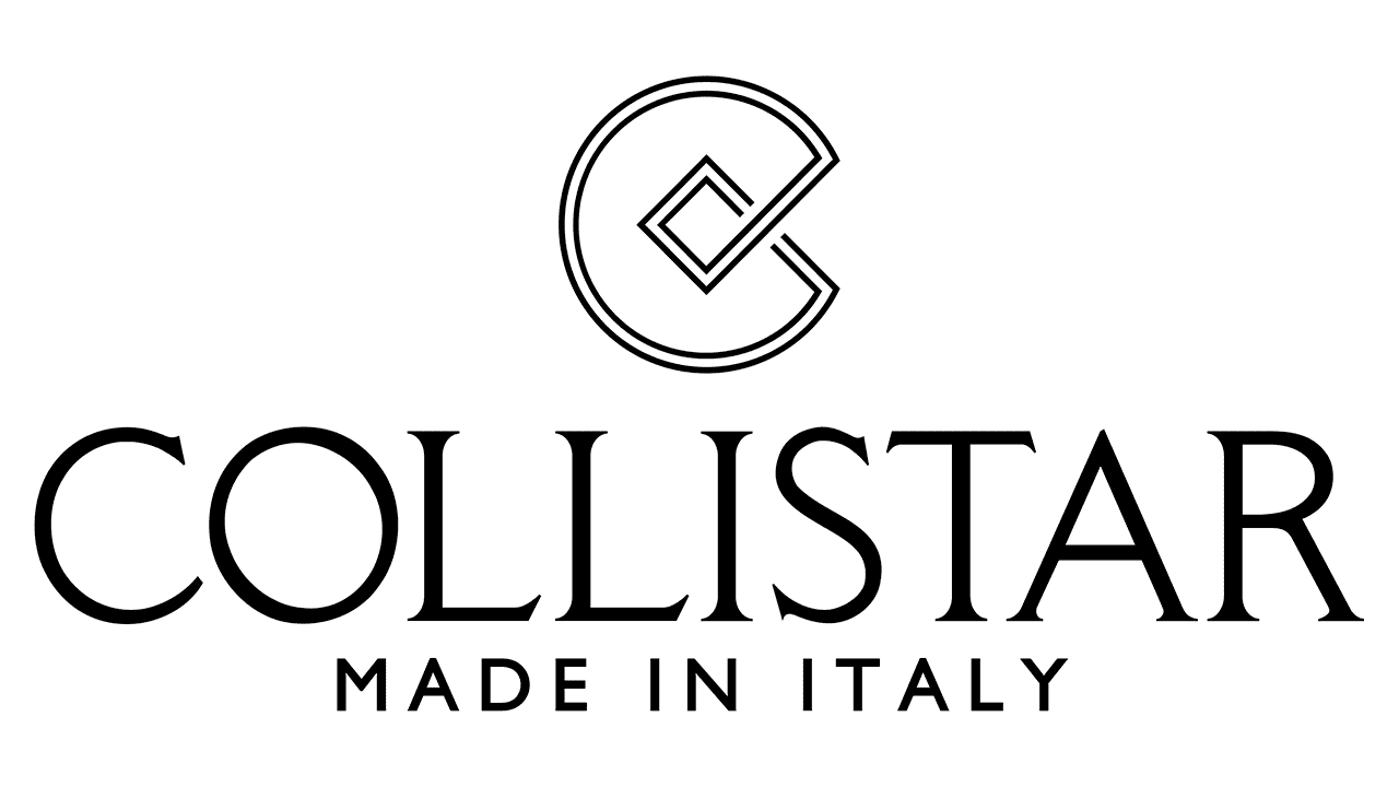 Collistar Logo Dan Simbol Makna Sejarah Png Merek Sexiz Pix