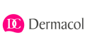 Dermacol Logo