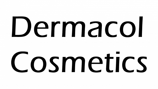 Dermacol Simbolo