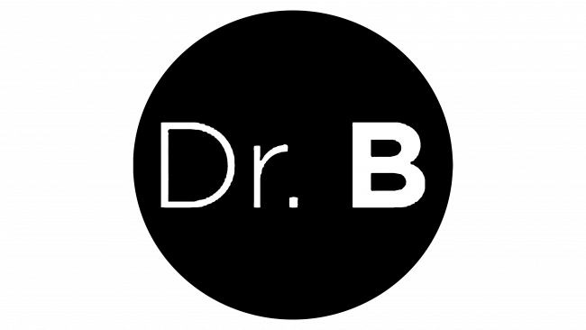 Dr. Brandt Simbolo