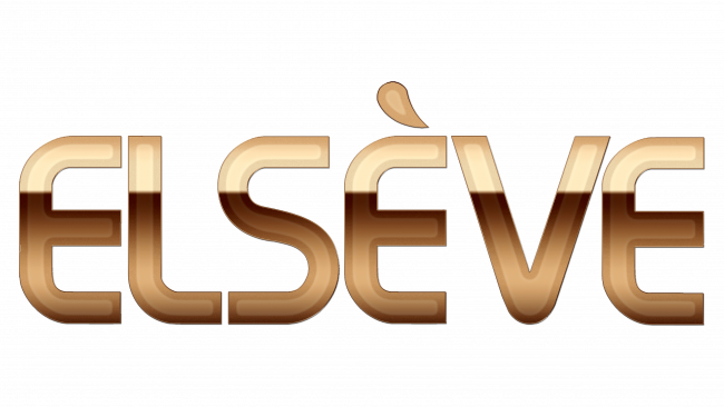 Elseve Simbolo