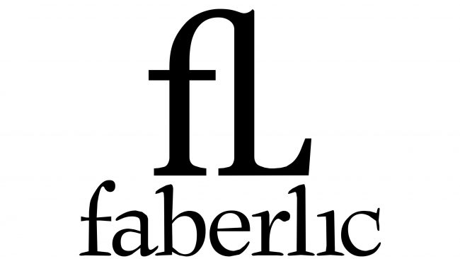 Faberlic Simbolo