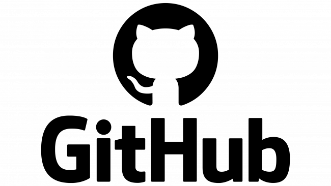 GitHub Simbolo