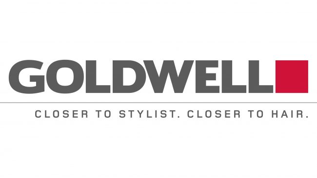 Goldwell Simbolo