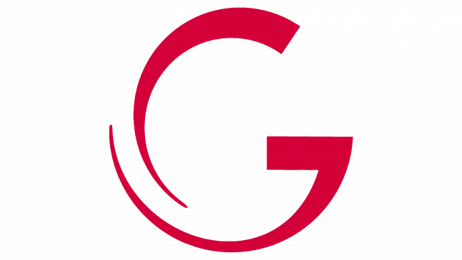 Guinot Simbolo