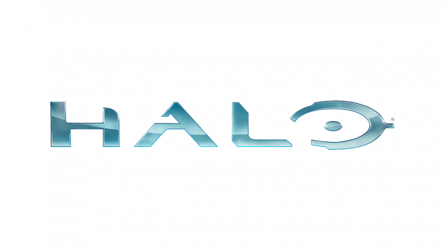 Halo Logo 2014-2016