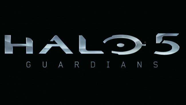Halo Simbolo
