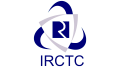 IRCTC Logo