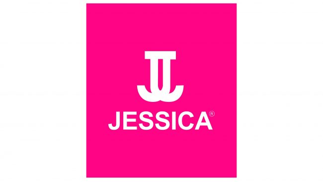 Jessica Simbolo