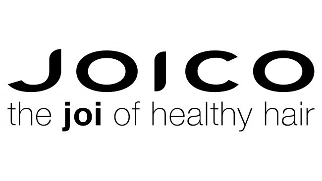 Joico Simbolo