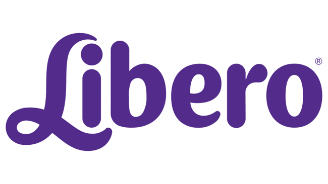 Libero Logo 2010
