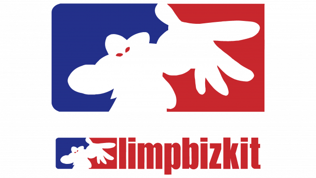 Limp Bizkit Simbolo