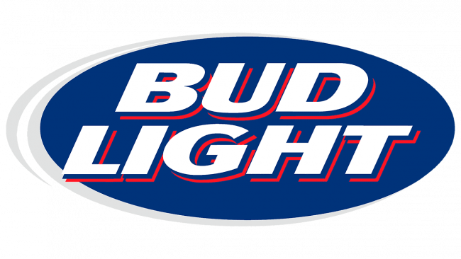 Logo della Bud Light