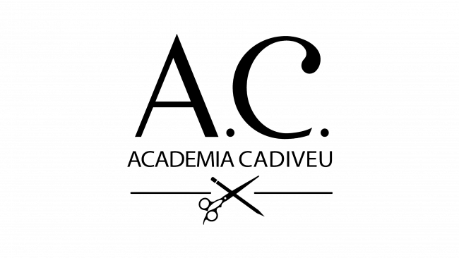 Logo della Cadiveu