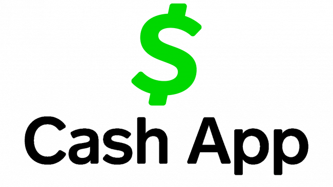 Logo della Cash App