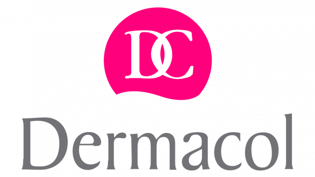Logo della Dermacol