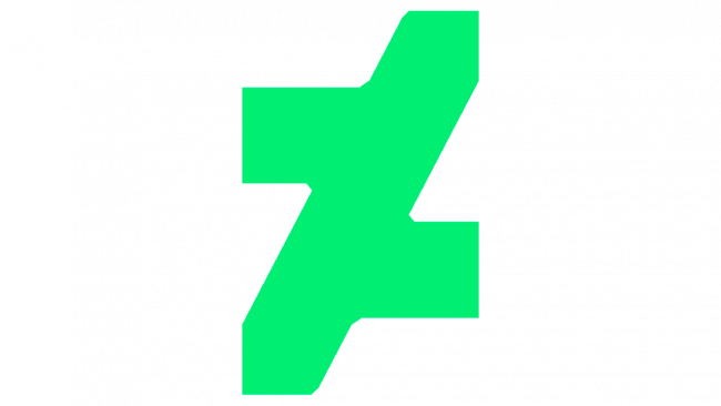 Logo della DeviantArt