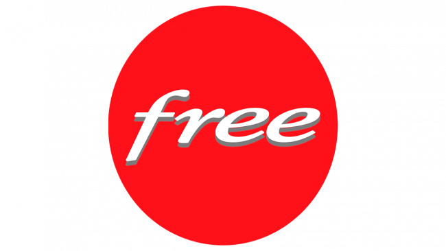 Logo della Free