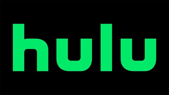 Logo della Hulu