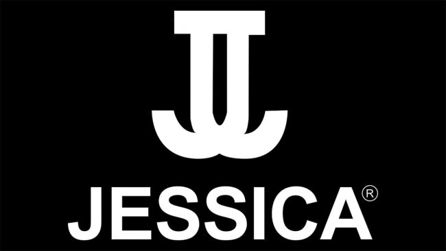Logo della Jessica