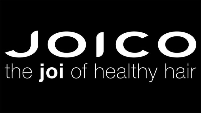 Logo della Joico