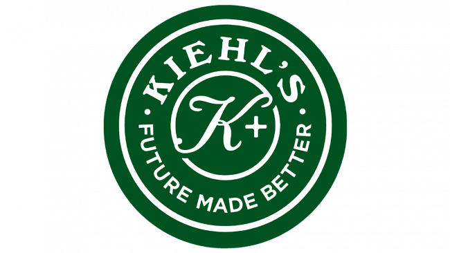 Logo della Kiehls