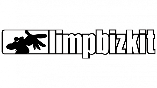 Logo della Limp Bizkit