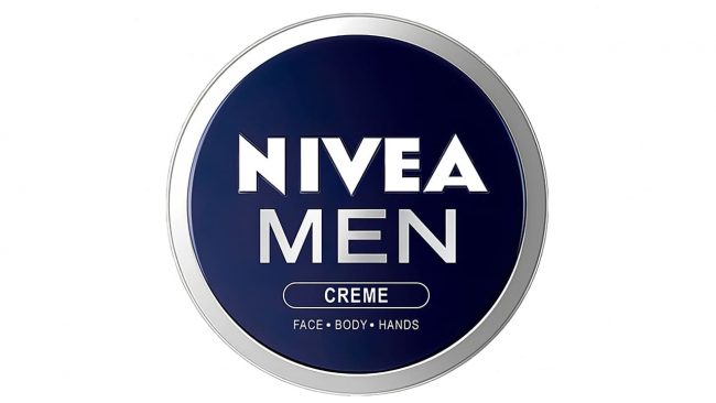 Logo della Nivea