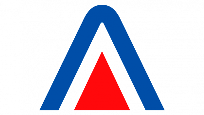 Logo della Reliance