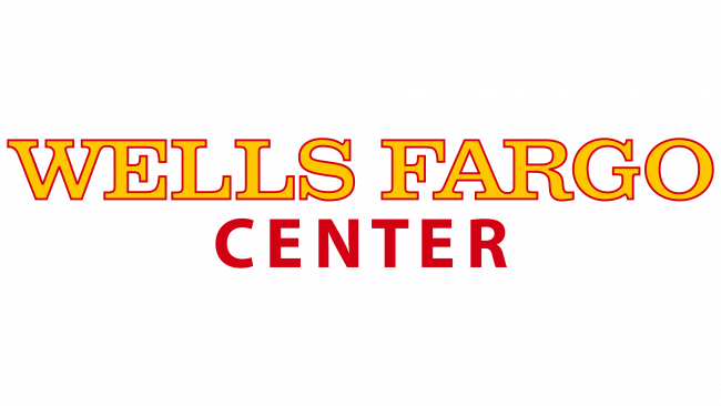 Logo della Wells Fargo