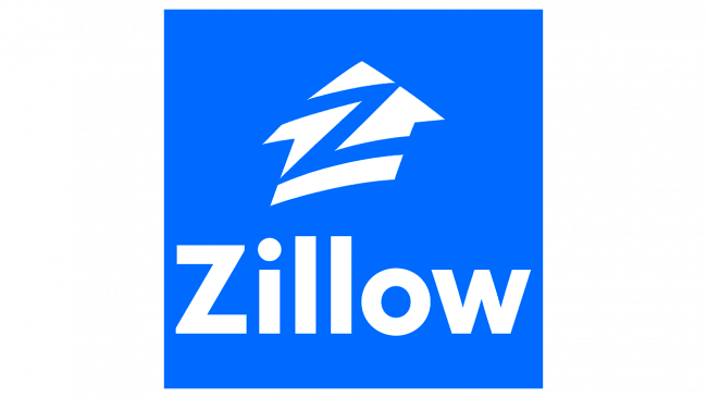 Logo della Zillow