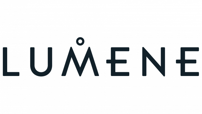 Lumene Logo