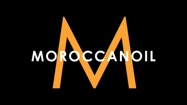 Moroccanoil Simbolo